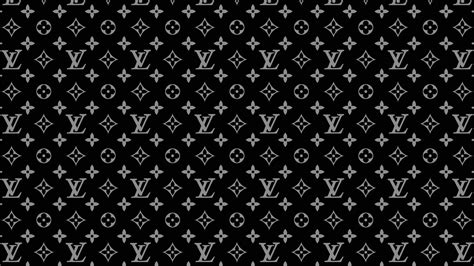 fondo de pantalla luis vuitton|louis vuitton wallpaper 1080x1920.